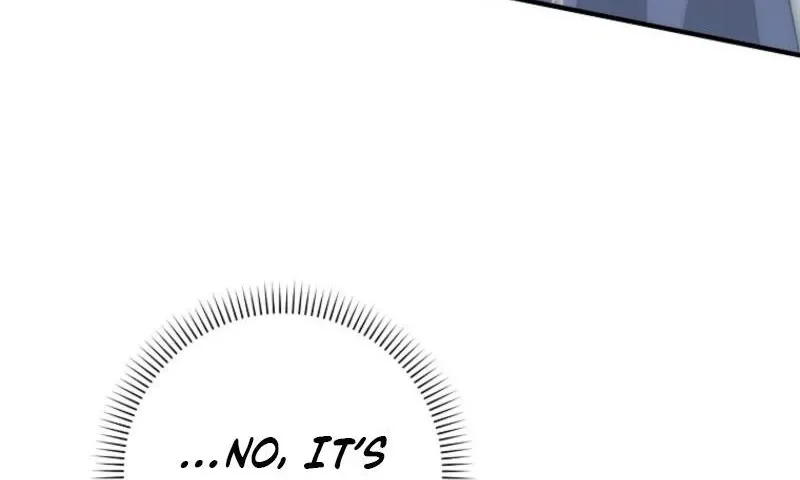 I, A Harvest Mouse, Will Take Cinderella Away Chapter 36 page 80 - 