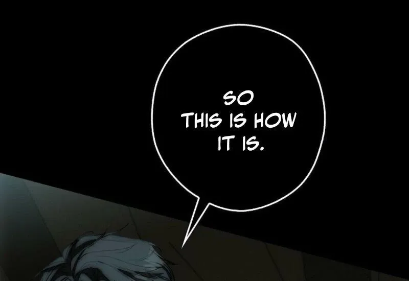 I, A Harvest Mouse, Will Take Cinderella Away Chapter 36 page 9 - 