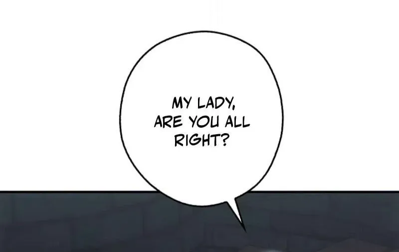 I, A Harvest Mouse, Will Take Cinderella Away Chapter 36 page 95 - 