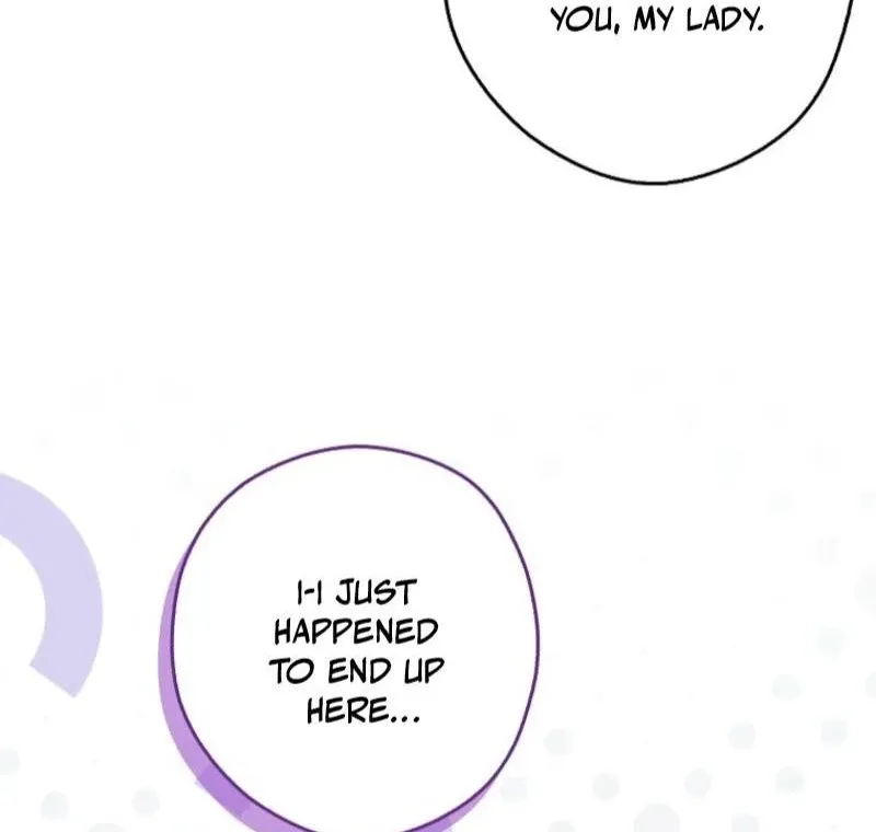 I, A Harvest Mouse, Will Take Cinderella Away Chapter 36 page 98 - 