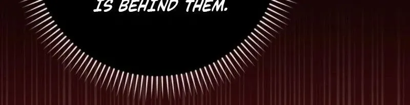 I, A Harvest Mouse, Will Take Cinderella Away Chapter 37 page 12 - 