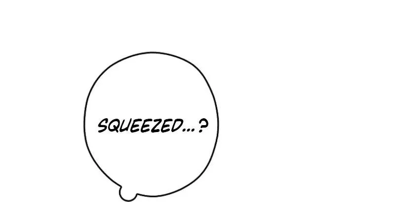 I, A Harvest Mouse, Will Take Cinderella Away Chapter 37 page 3 - 