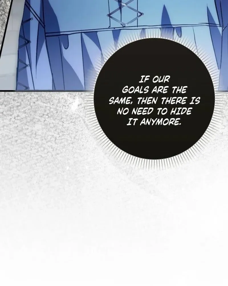 I, A Harvest Mouse, Will Take Cinderella Away Chapter 37 page 26 - 