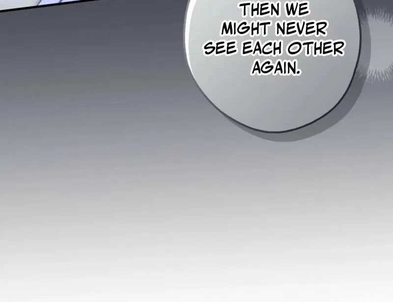 I, A Harvest Mouse, Will Take Cinderella Away Chapter 37 page 29 - 