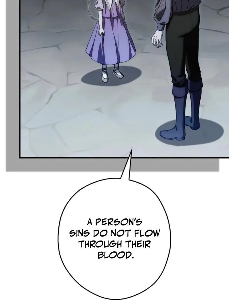 I, A Harvest Mouse, Will Take Cinderella Away Chapter 37 page 32 - 