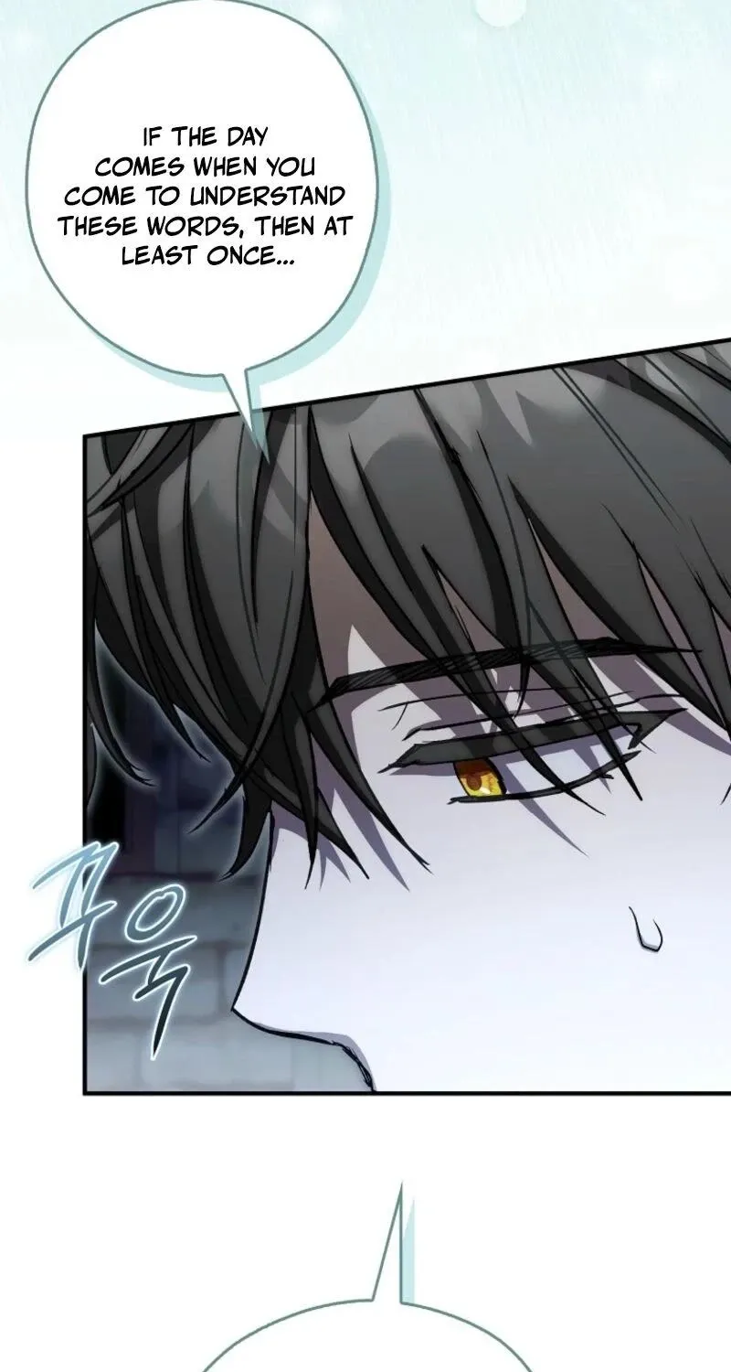 I, A Harvest Mouse, Will Take Cinderella Away Chapter 37 page 36 - 