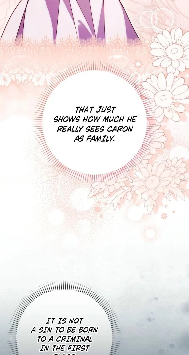 I, A Harvest Mouse, Will Take Cinderella Away Chapter 37 page 40 - 
