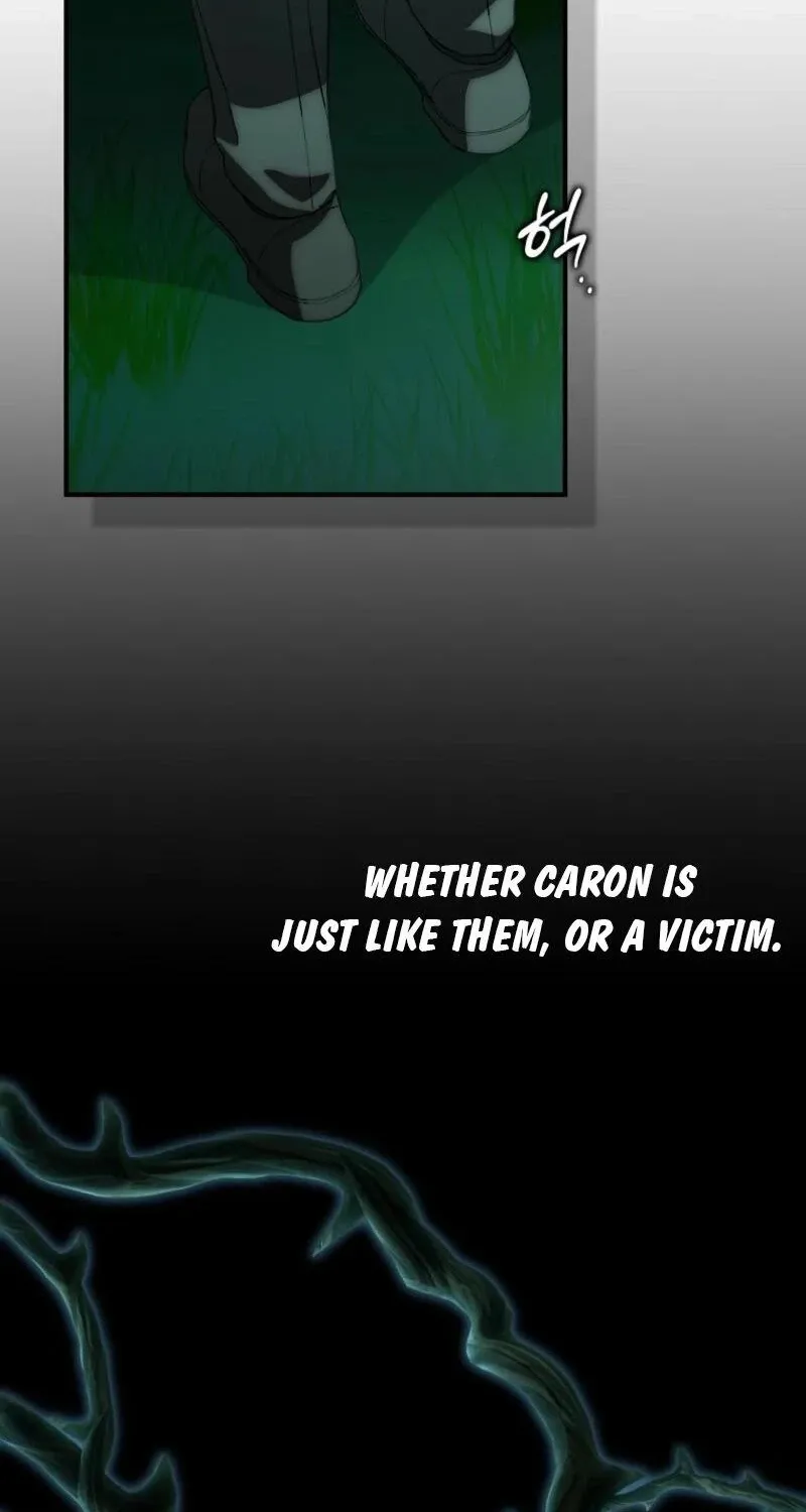 I, A Harvest Mouse, Will Take Cinderella Away Chapter 37 page 43 - 