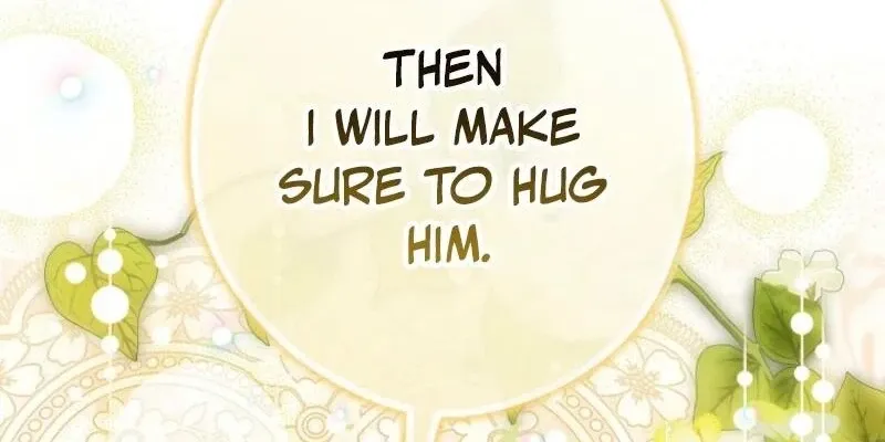 I, A Harvest Mouse, Will Take Cinderella Away Chapter 37 page 47 - 