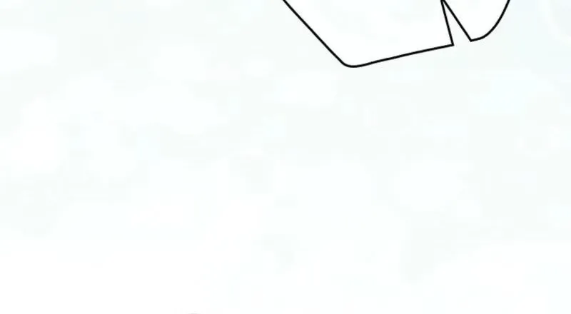 I, A Harvest Mouse, Will Take Cinderella Away Chapter 37 page 53 - 