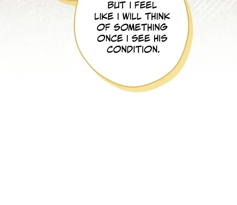 I, A Harvest Mouse, Will Take Cinderella Away Chapter 37 page 58 - 