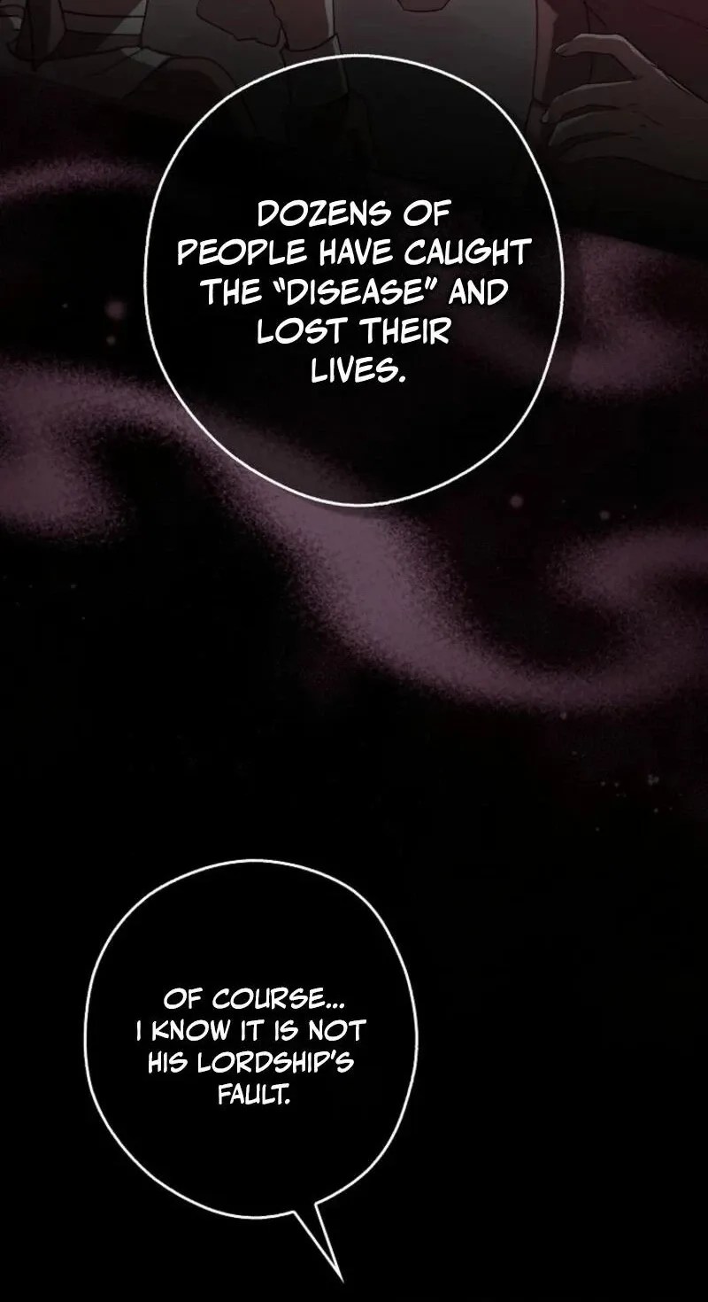 I, A Harvest Mouse, Will Take Cinderella Away Chapter 37 page 69 - 