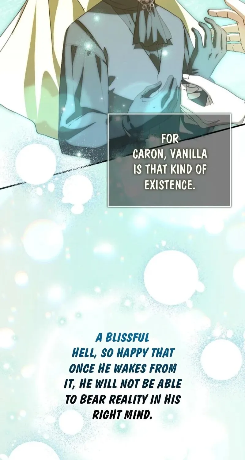 I, A Harvest Mouse, Will Take Cinderella Away Chapter 37 page 91 - 