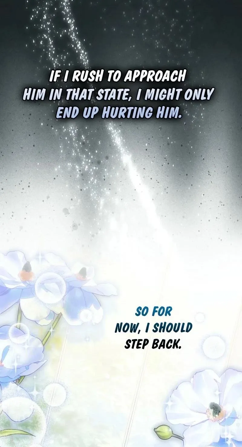 I, A Harvest Mouse, Will Take Cinderella Away Chapter 37 page 96 - 