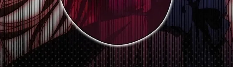 I, A Harvest Mouse, Will Take Cinderella Away Chapter 38 page 20 - 