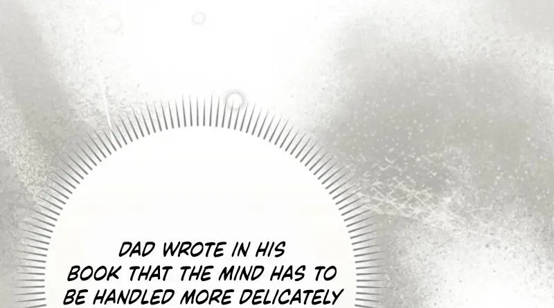 I, A Harvest Mouse, Will Take Cinderella Away Chapter 38 page 3 - 