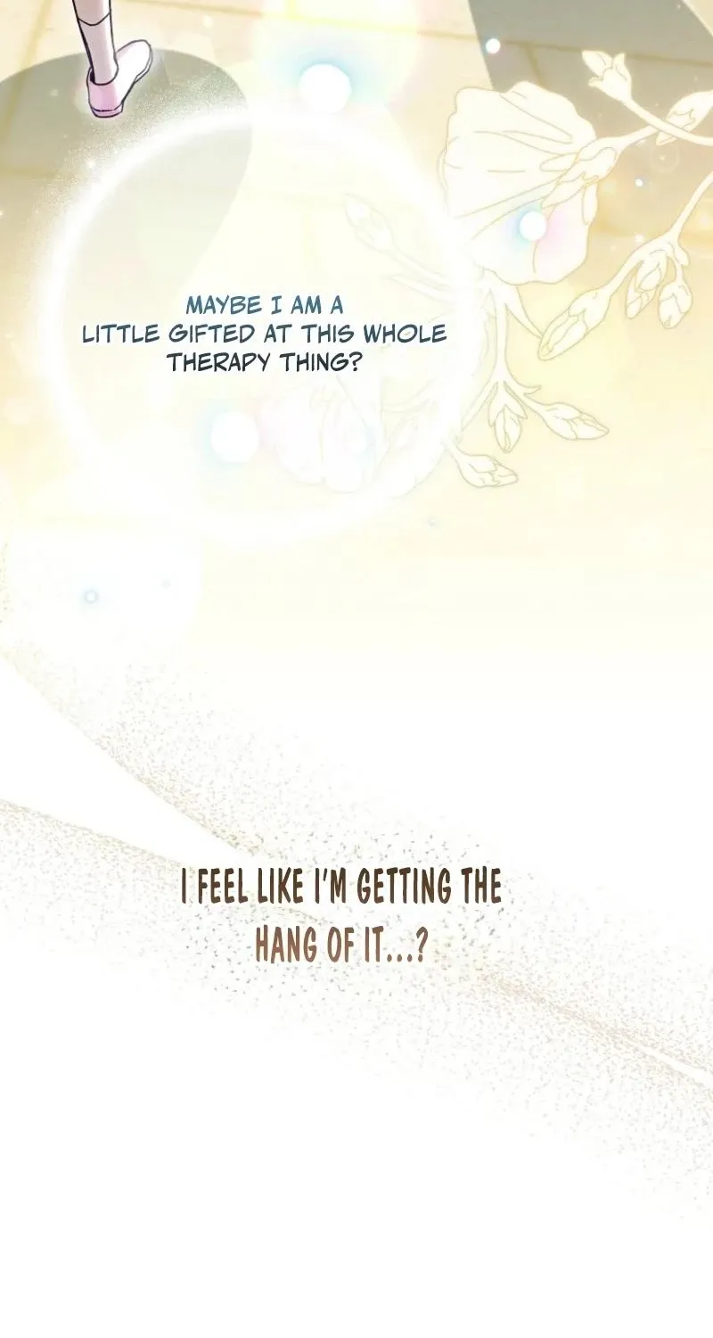 I, A Harvest Mouse, Will Take Cinderella Away Chapter 38 page 36 - 
