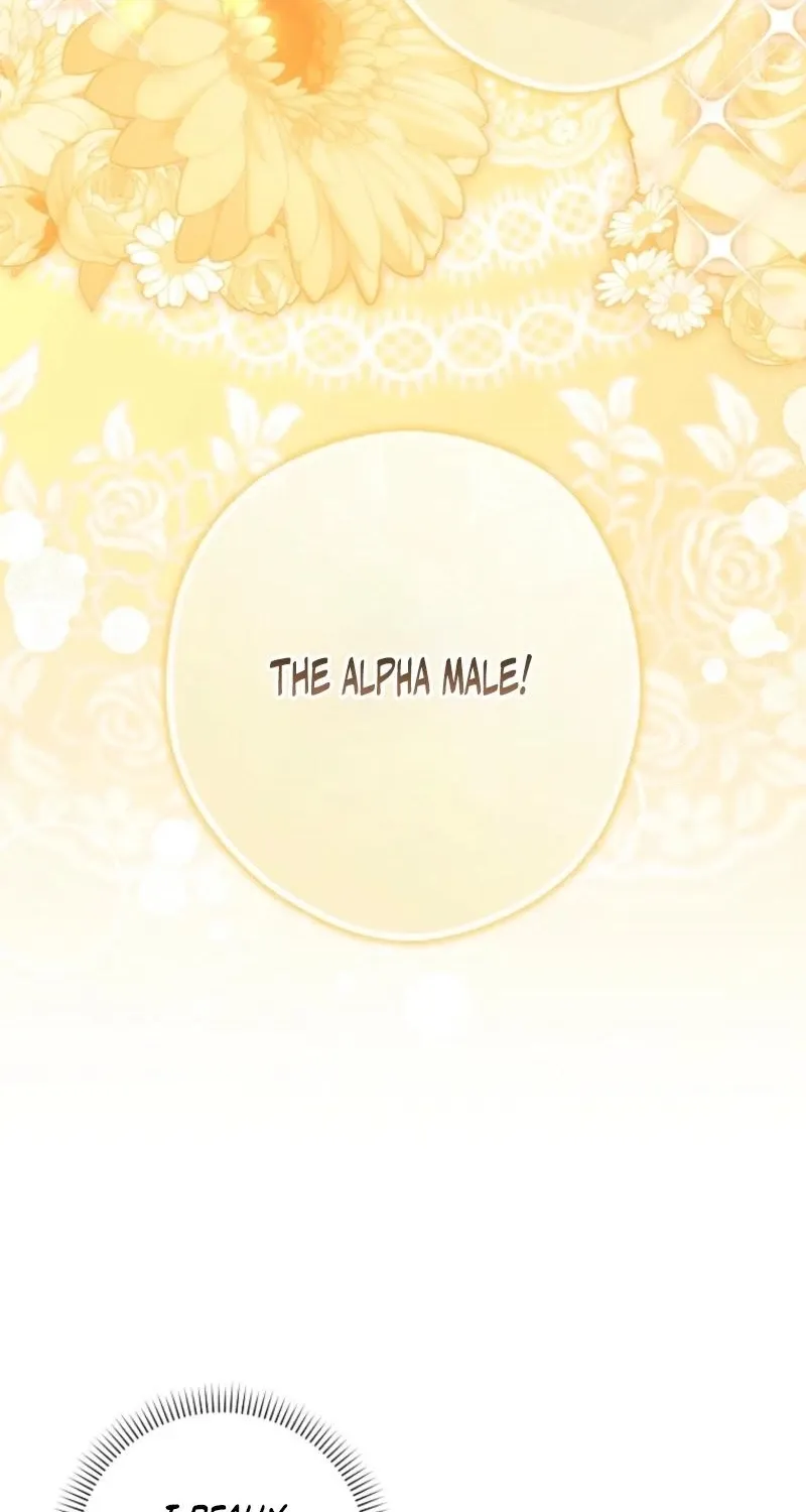 I, A Harvest Mouse, Will Take Cinderella Away Chapter 38 page 51 - 