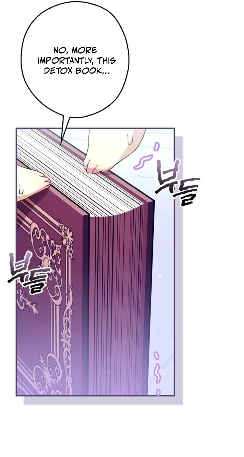 I, A Harvest Mouse, Will Take Cinderella Away Chapter 38 page 67 - 
