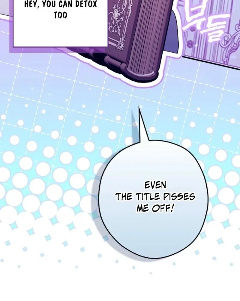 I, A Harvest Mouse, Will Take Cinderella Away Chapter 38 page 69 - 