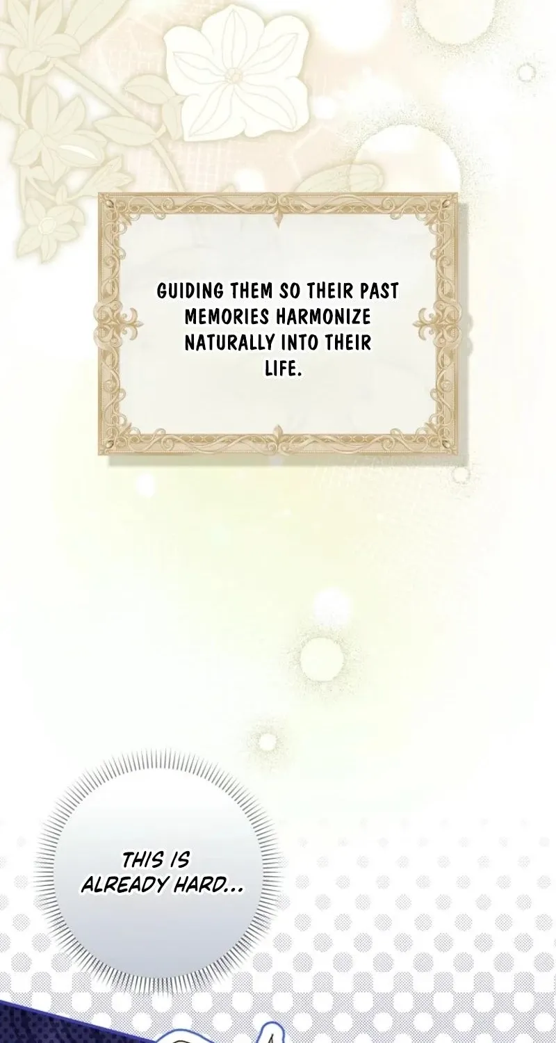 I, A Harvest Mouse, Will Take Cinderella Away Chapter 38 page 80 - 