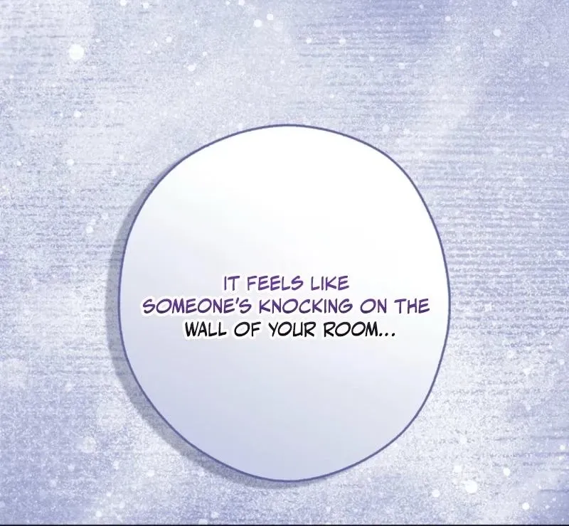I, A Harvest Mouse, Will Take Cinderella Away Chapter 38 page 84 - 