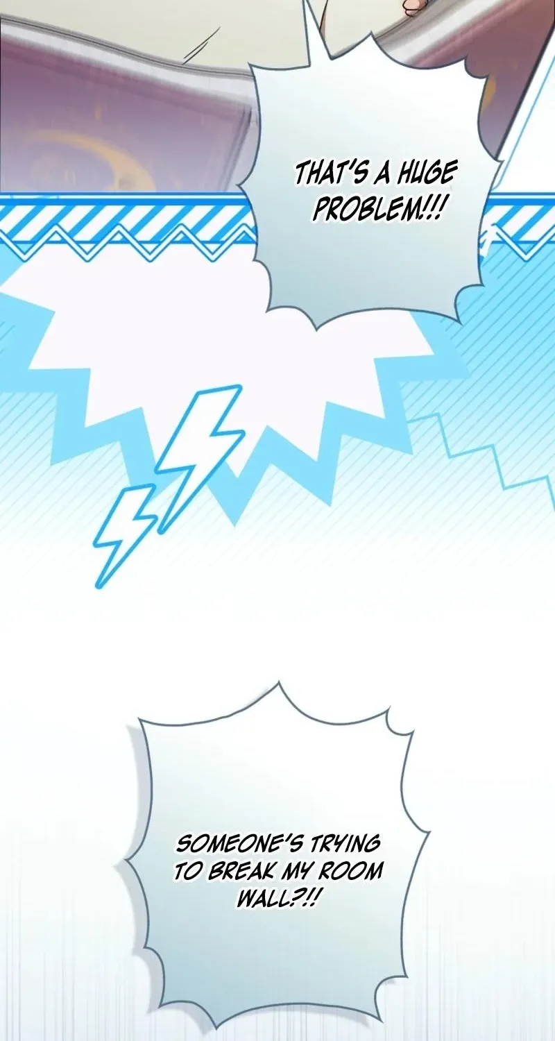 I, A Harvest Mouse, Will Take Cinderella Away Chapter 38 page 88 - 