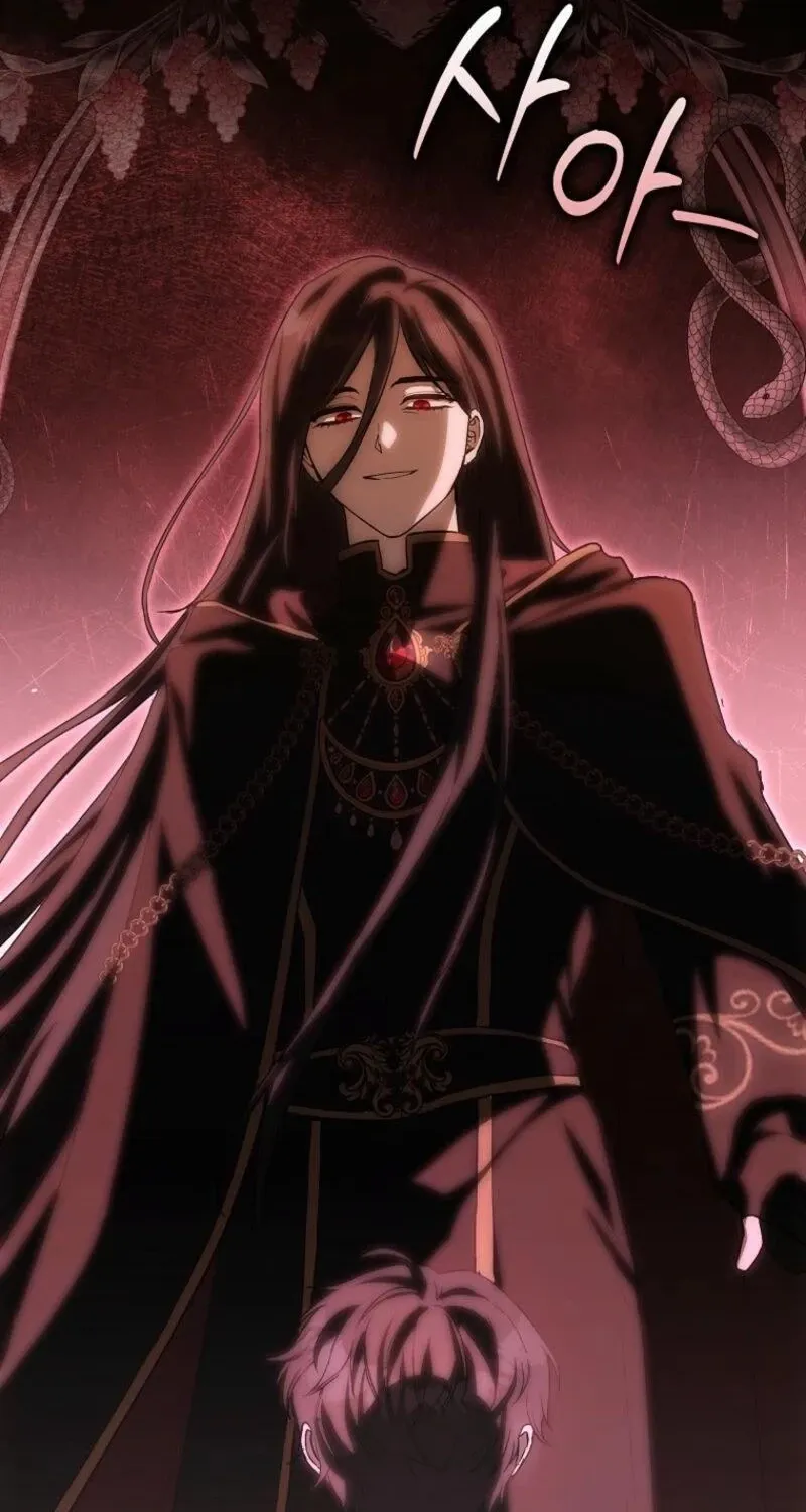 I, A Harvest Mouse, Will Take Cinderella Away Chapter 39 page 101 - 