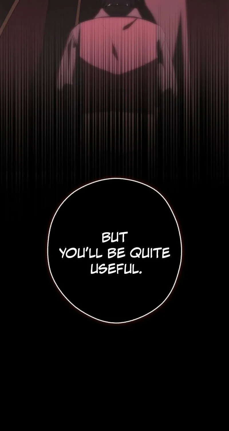 I, A Harvest Mouse, Will Take Cinderella Away Chapter 39 page 102 - 