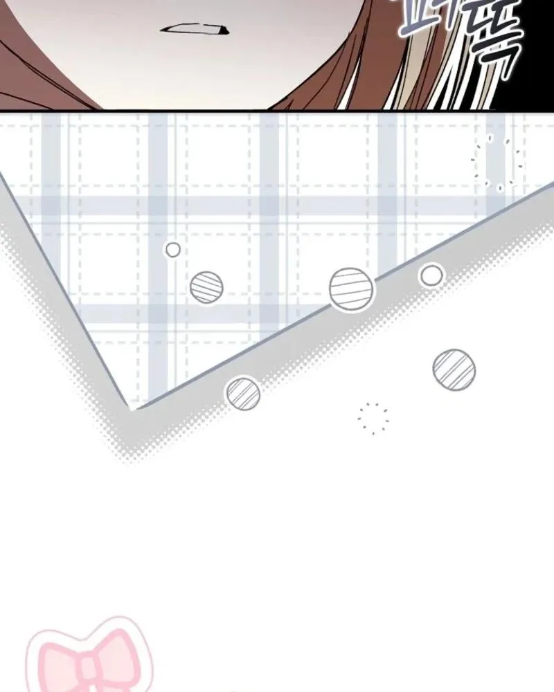 I, A Harvest Mouse, Will Take Cinderella Away Chapter 39 page 15 - 