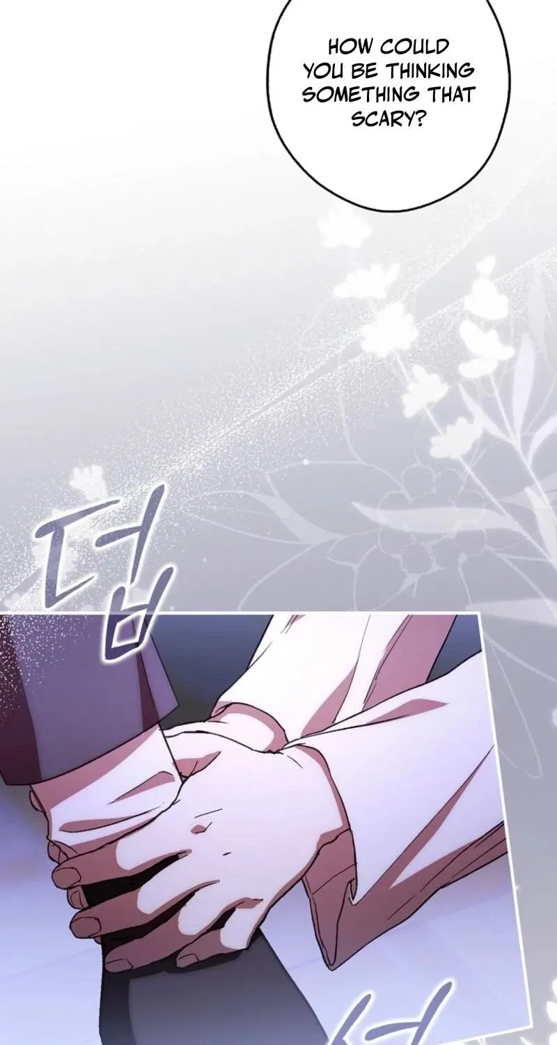 I, A Harvest Mouse, Will Take Cinderella Away Chapter 39 page 20 - 