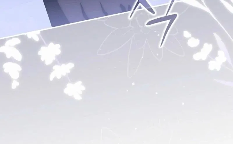 I, A Harvest Mouse, Will Take Cinderella Away Chapter 39 page 21 - 