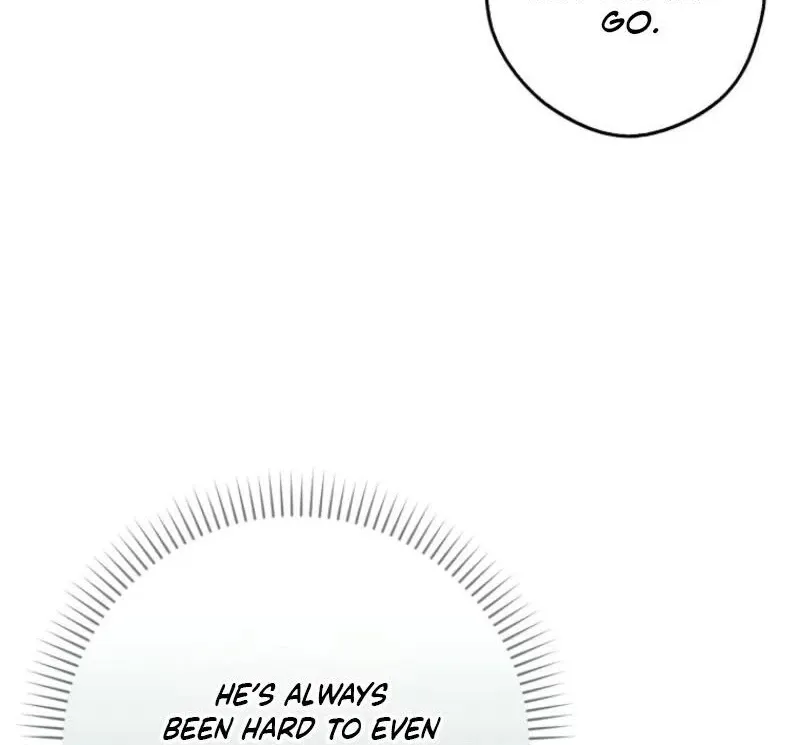 I, A Harvest Mouse, Will Take Cinderella Away Chapter 39 page 23 - 