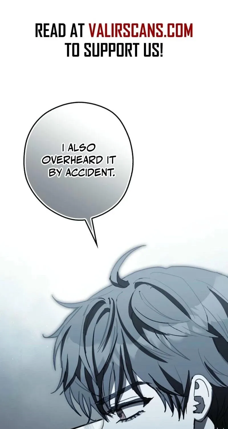 I, A Harvest Mouse, Will Take Cinderella Away Chapter 39 page 32 - 