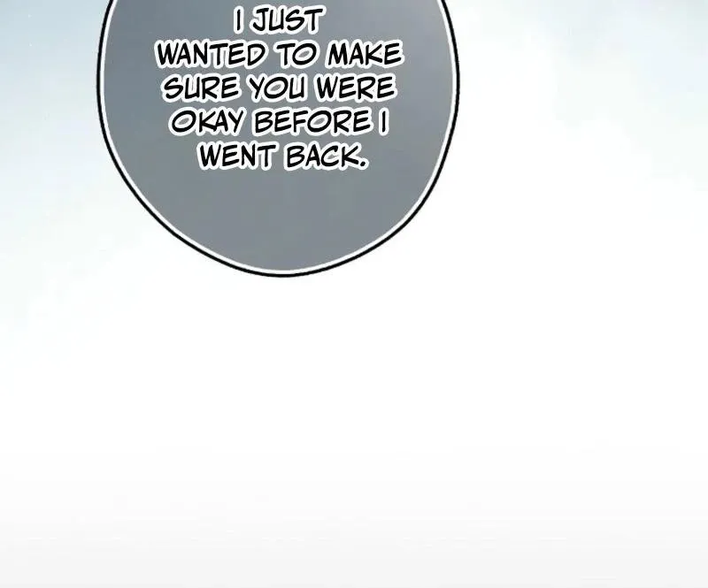 I, A Harvest Mouse, Will Take Cinderella Away Chapter 39 page 34 - 