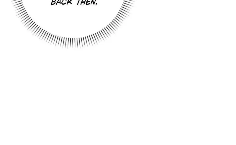I, A Harvest Mouse, Will Take Cinderella Away Chapter 39 page 48 - 