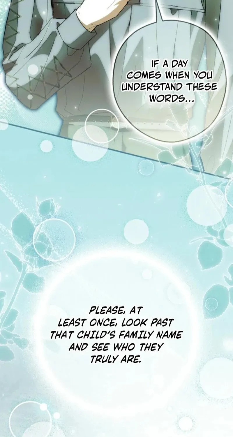 I, A Harvest Mouse, Will Take Cinderella Away Chapter 39 page 50 - 