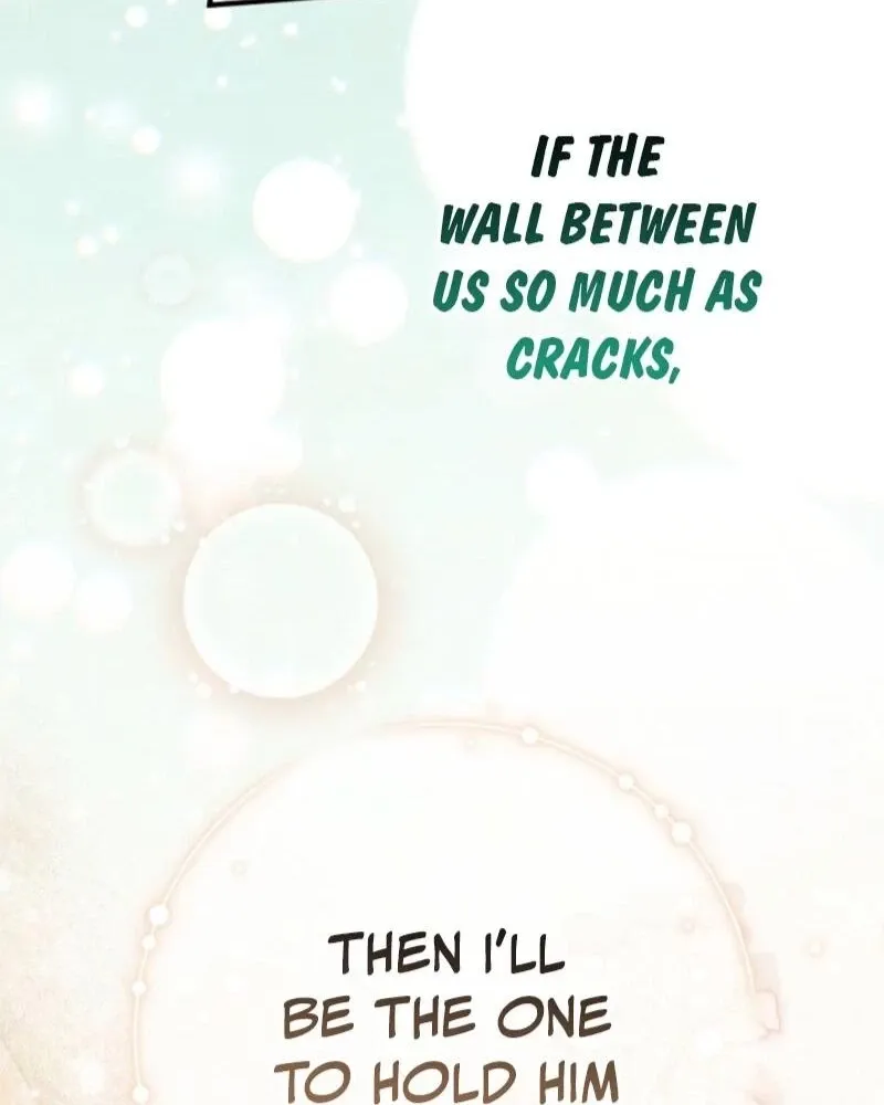 I, A Harvest Mouse, Will Take Cinderella Away Chapter 39 page 54 - 