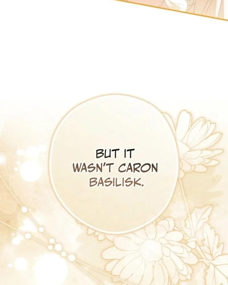 I, A Harvest Mouse, Will Take Cinderella Away Chapter 39 page 62 - 