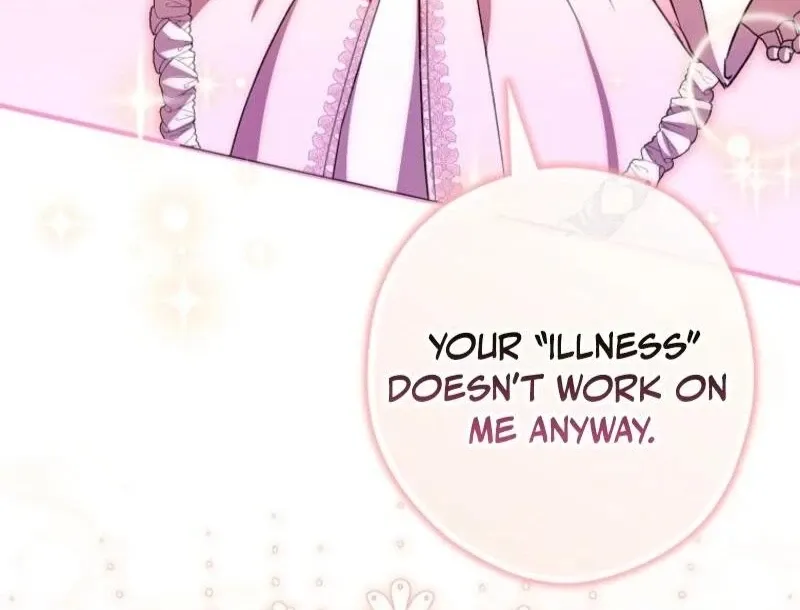 I, A Harvest Mouse, Will Take Cinderella Away Chapter 39 page 71 - 