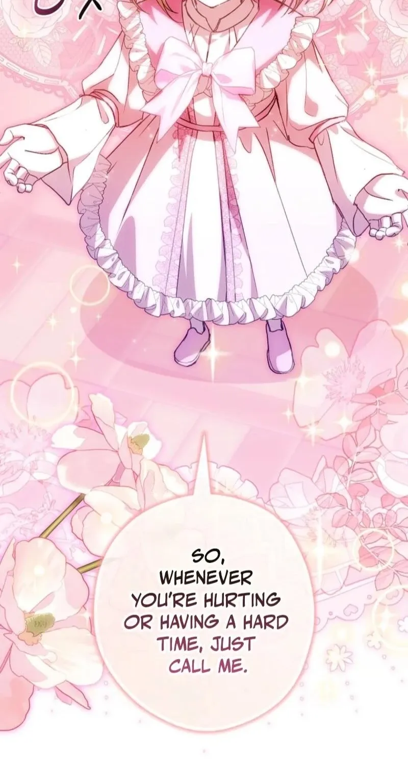 I, A Harvest Mouse, Will Take Cinderella Away Chapter 39 page 73 - 