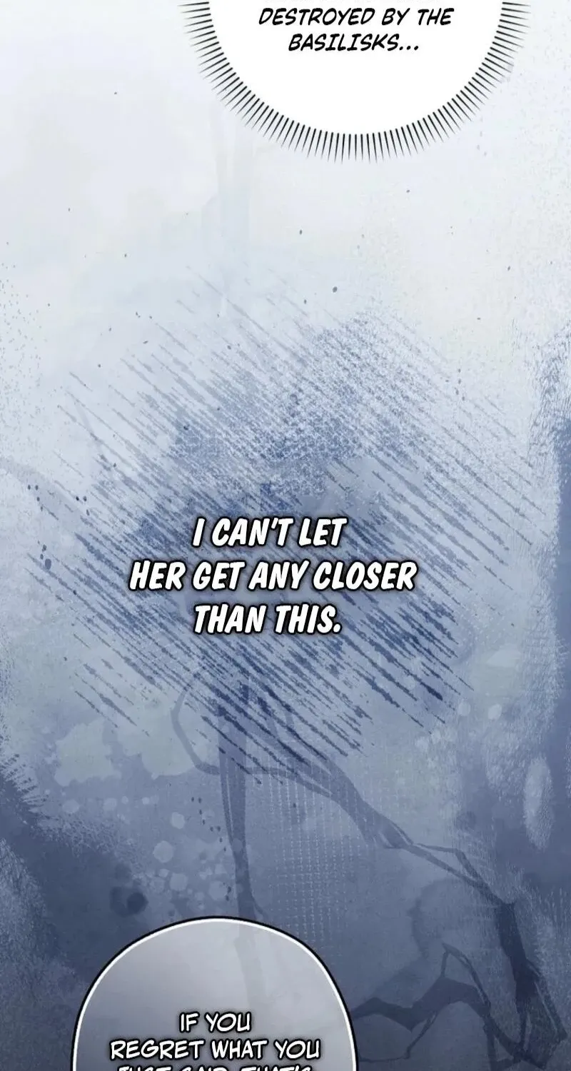 I, A Harvest Mouse, Will Take Cinderella Away Chapter 39 page 79 - 