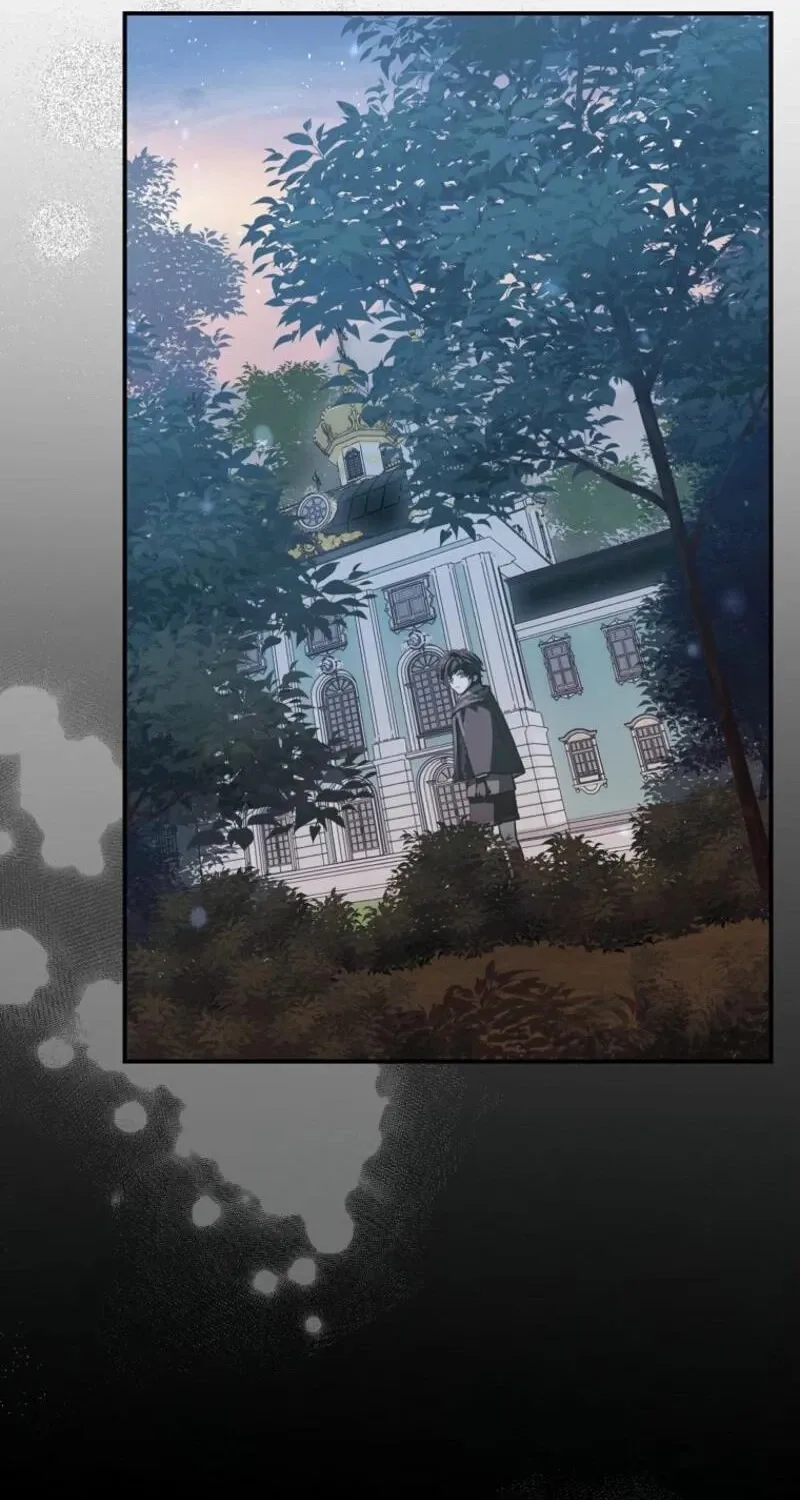 I, A Harvest Mouse, Will Take Cinderella Away Chapter 39 page 87 - 