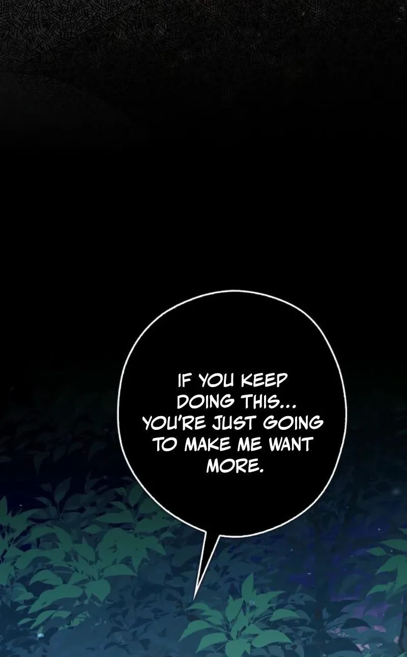 I, A Harvest Mouse, Will Take Cinderella Away Chapter 39 page 91 - 