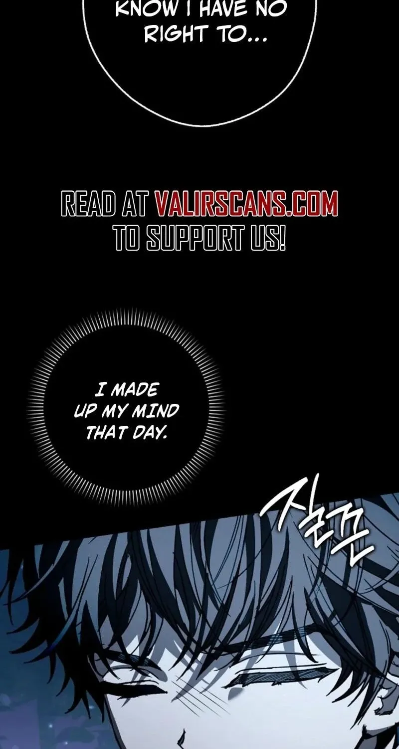 I, A Harvest Mouse, Will Take Cinderella Away Chapter 39 page 93 - 