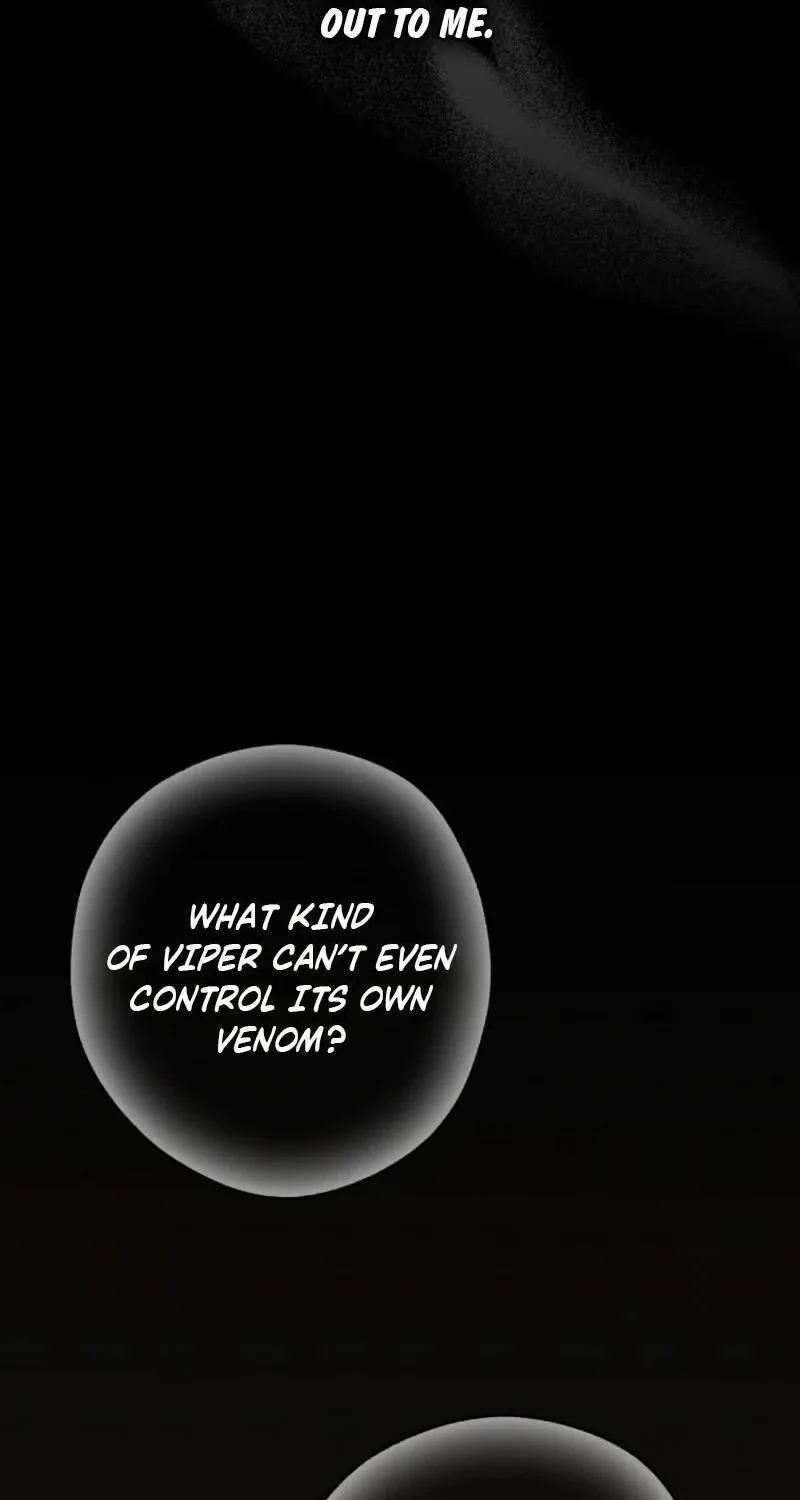 I, A Harvest Mouse, Will Take Cinderella Away Chapter 39 page 95 - 