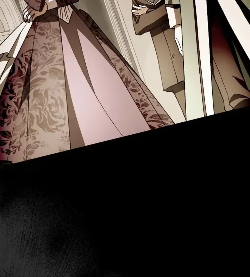 I, A Harvest Mouse, Will Take Cinderella Away Chapter 39 page 97 - 
