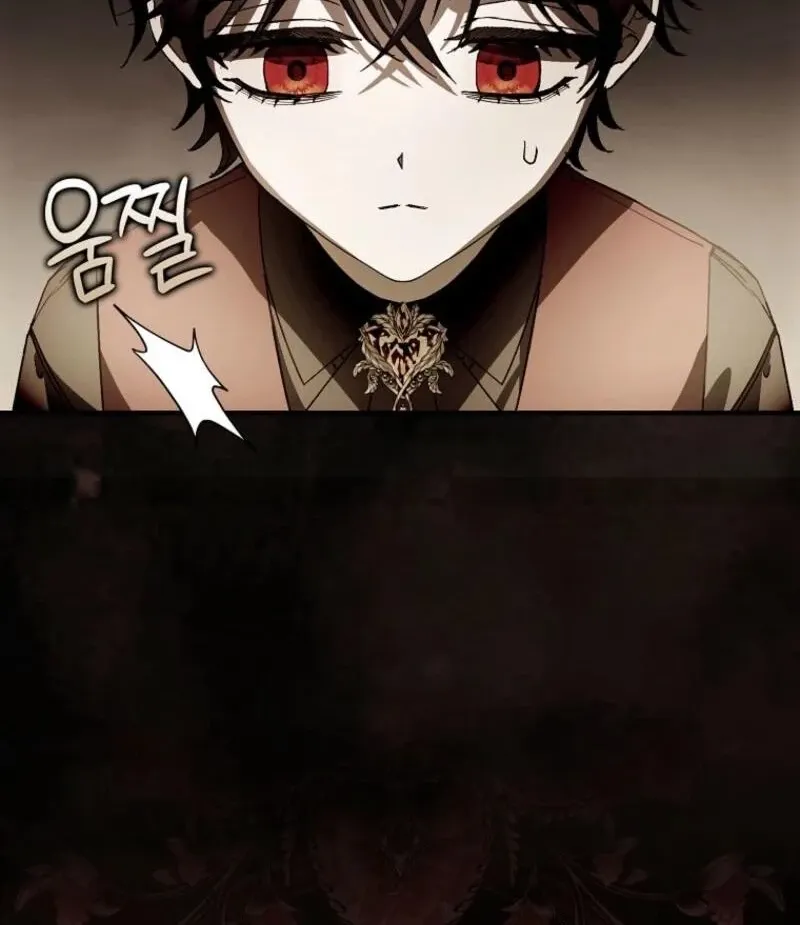 I, A Harvest Mouse, Will Take Cinderella Away Chapter 39 page 100 - 