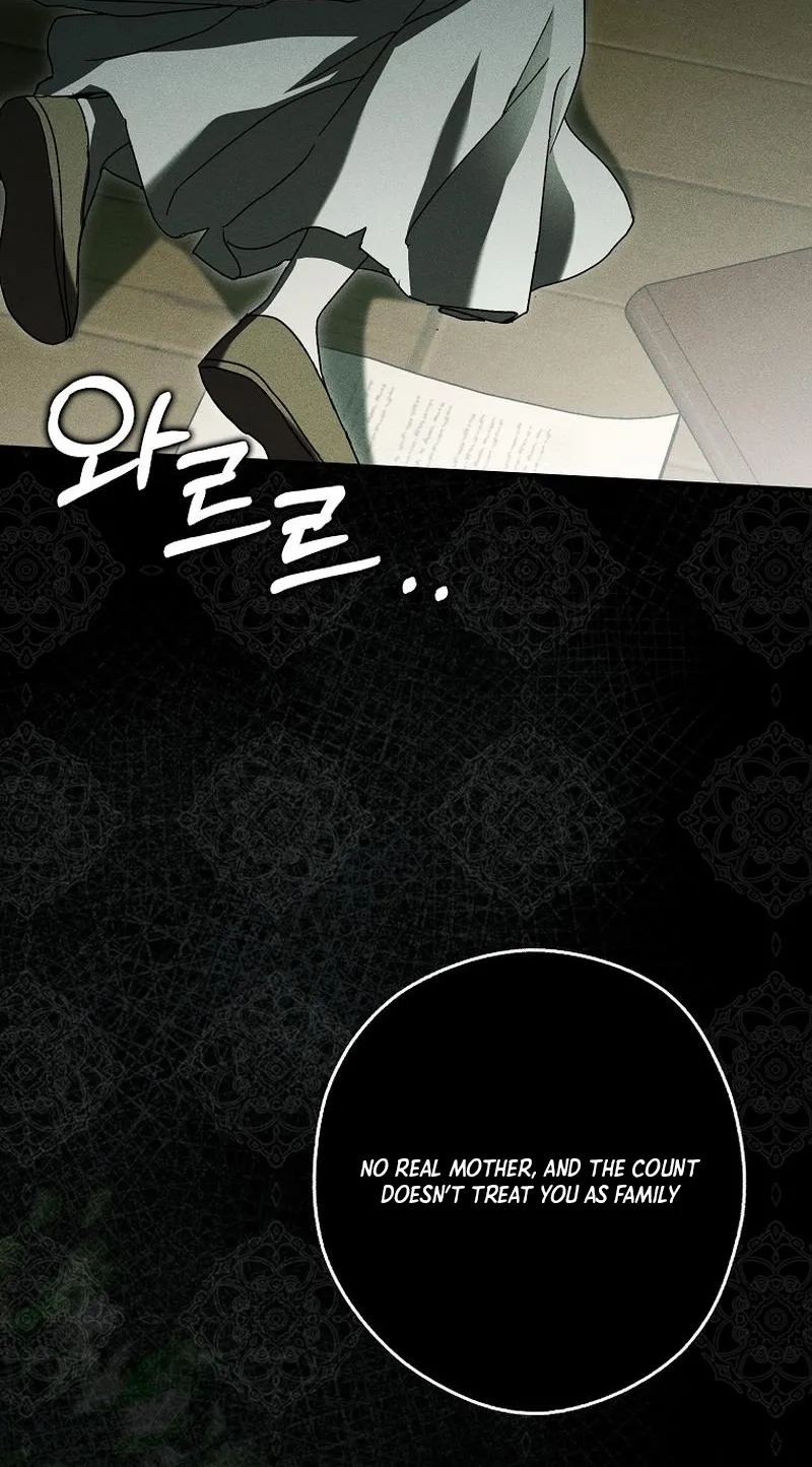 I, A Harvest Mouse, Will Take Cinderella Away Chapter 4 page 13 - 
