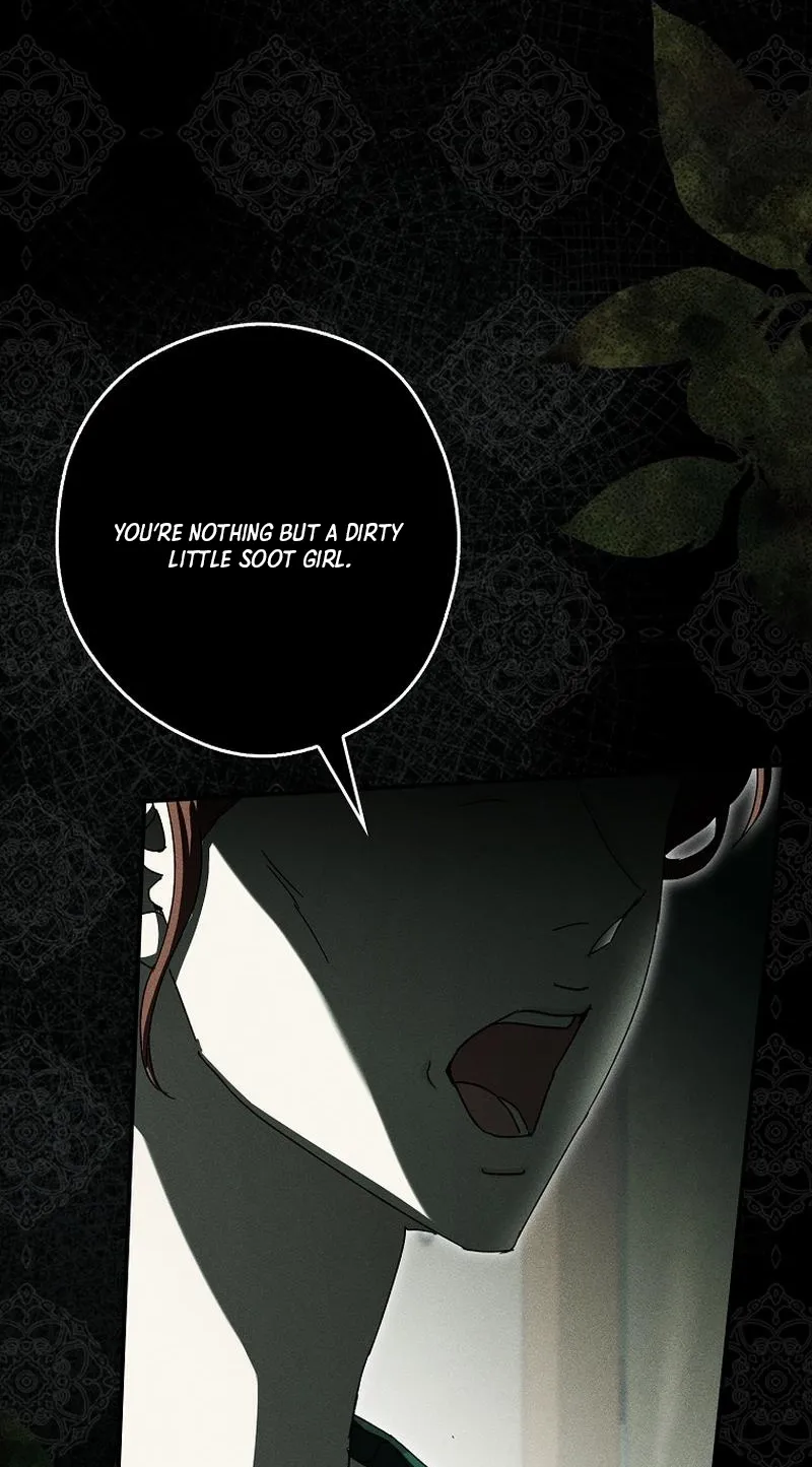 I, A Harvest Mouse, Will Take Cinderella Away Chapter 4 page 15 - 